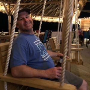 Meet your Posher, Jesse